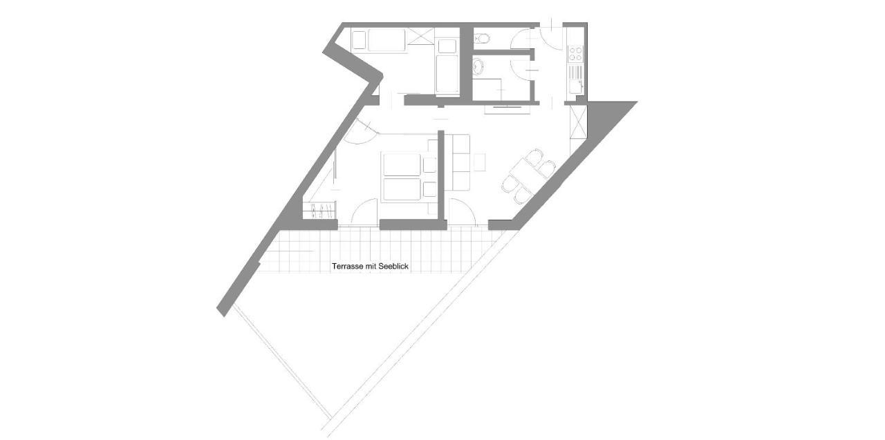 Hotel Kolbitsch Und 3*