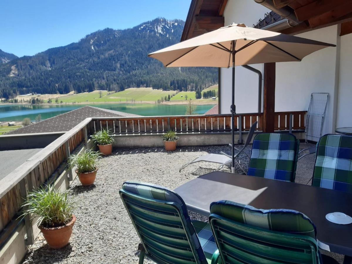 Kolbitsch Am Ein Seeblick Der Verzaubert Inklusive Premiumcard 3*
