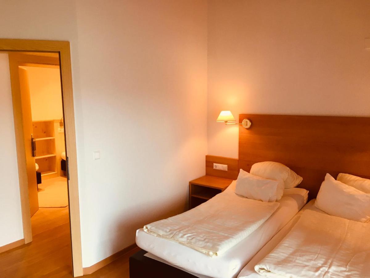 Hotel Kolbitsch Und