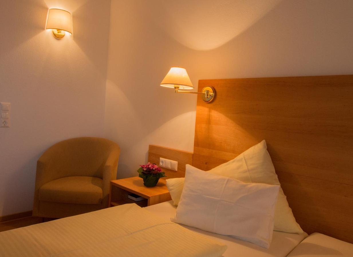 Hotel Kolbitsch Und Weissensee