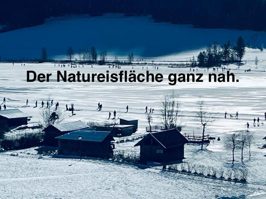 Hotel Kolbitsch Am Ein Seeblick Der Verzaubert Inklusive Premiumcard Weissensee