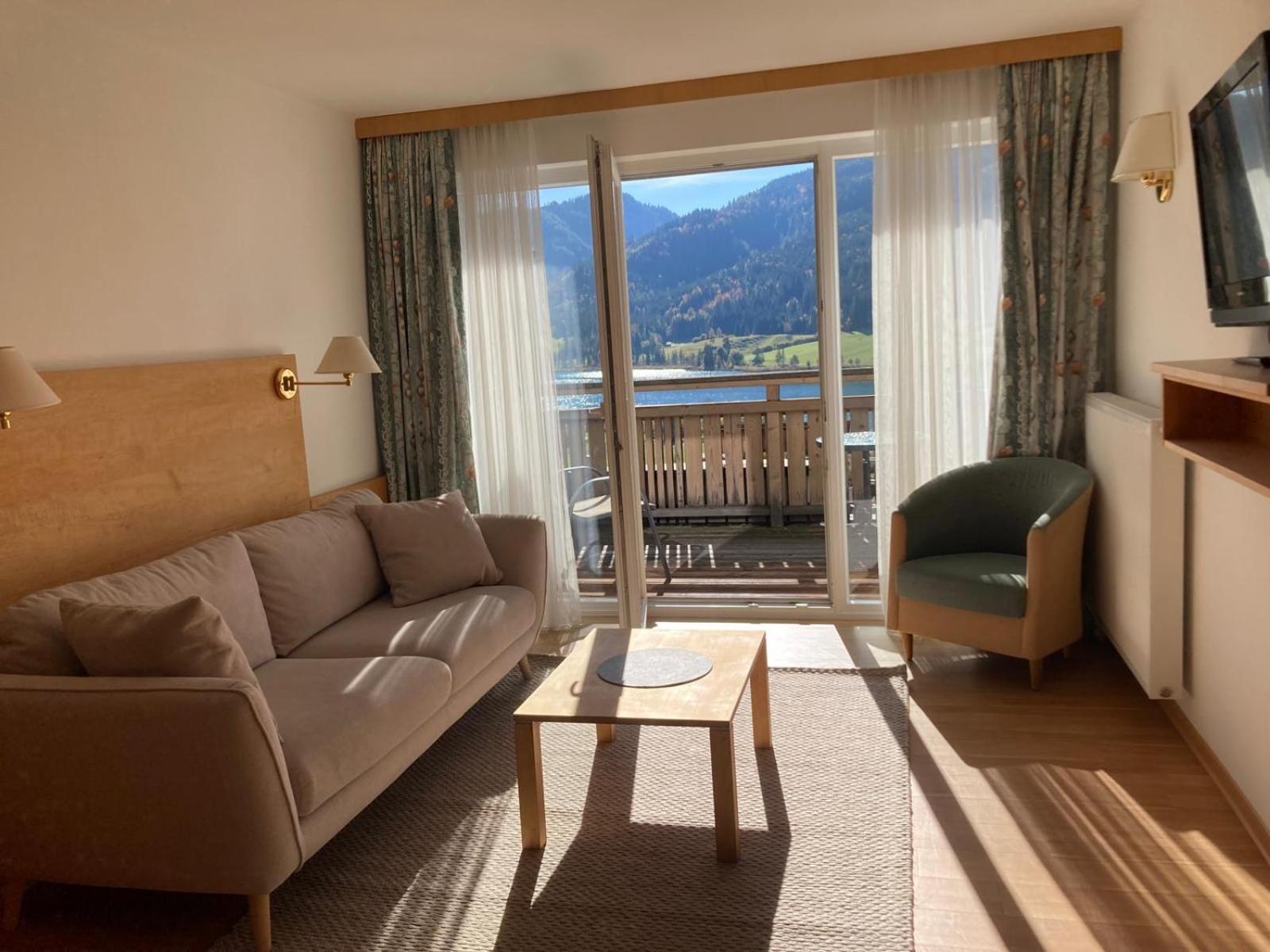 Hotel Kolbitsch Und 3*