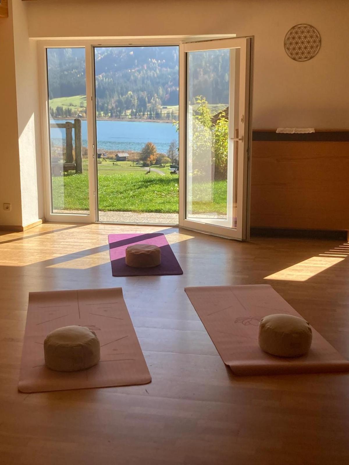 Hotel Kolbitsch Am Ein Seeblick Der Verzaubert Inklusive Premiumcard 3*
