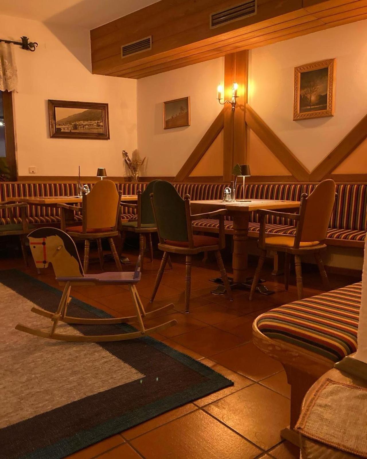 Hotel Kolbitsch Am Ein Seeblick Der Verzaubert Inklusive Premiumcard