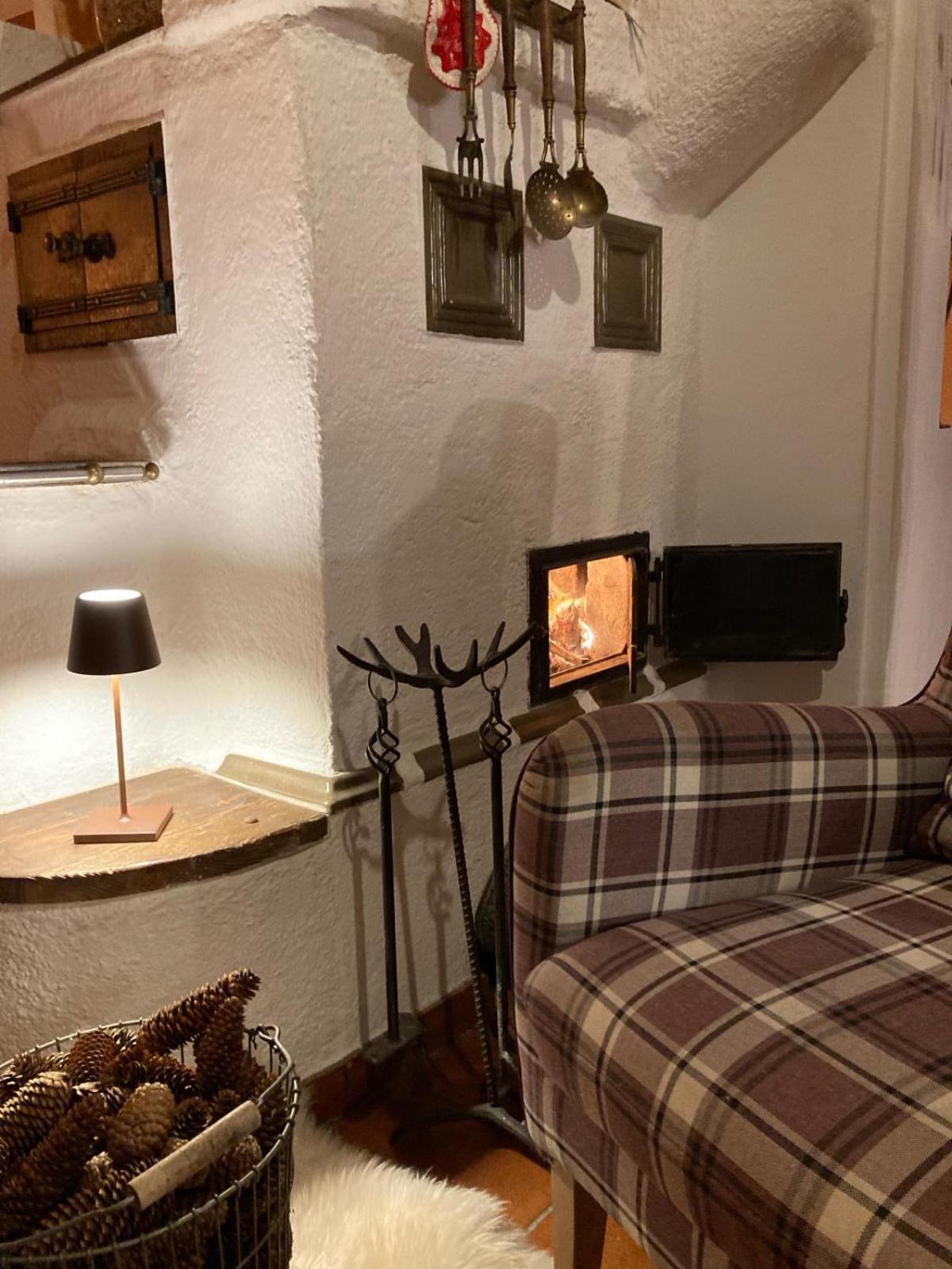 Hotel Kolbitsch Am Ein Seeblick Der Verzaubert Inklusive Premiumcard 3*