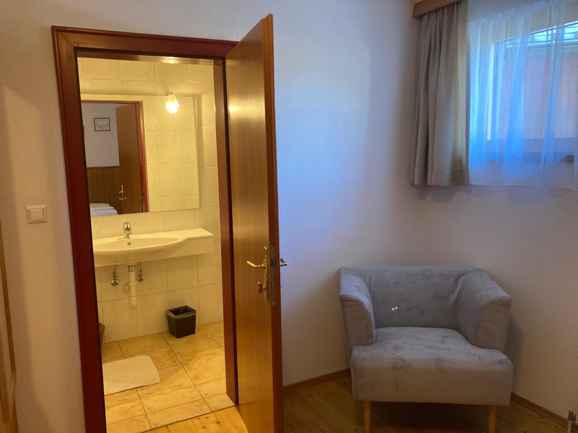 Hotel Kolbitsch Am Ein Seeblick Der Verzaubert Inklusive Premiumcard 3*