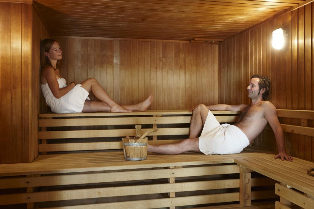Hotel Kolbitsch Am Ein Seeblick Der Verzaubert Inklusive Premiumcard