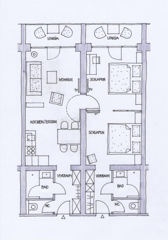 Hotel Kolbitsch Am Ein Seeblick Der Verzaubert Inklusive Premiumcard 3*